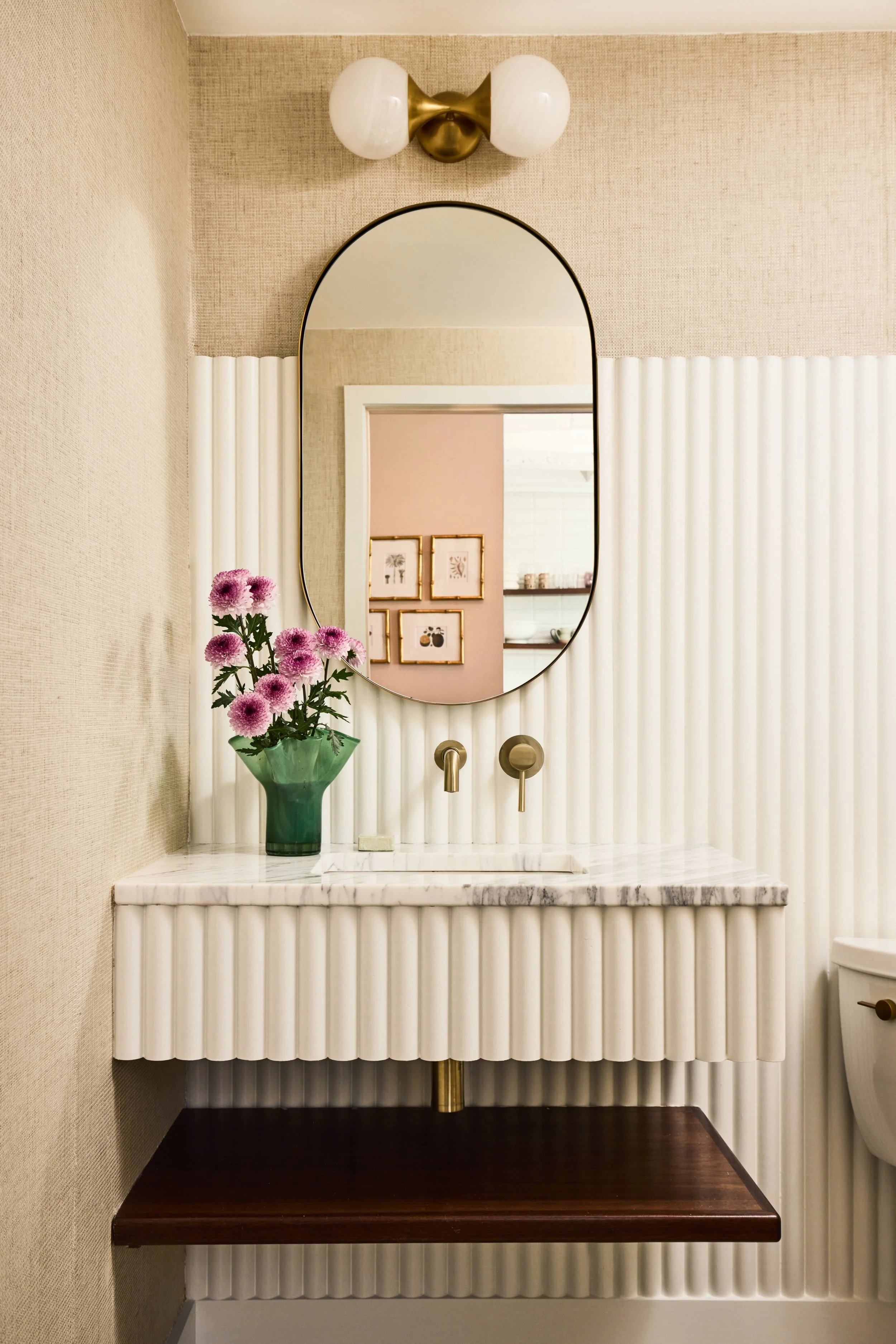 KK_DraytonTower112237 copy.jpg