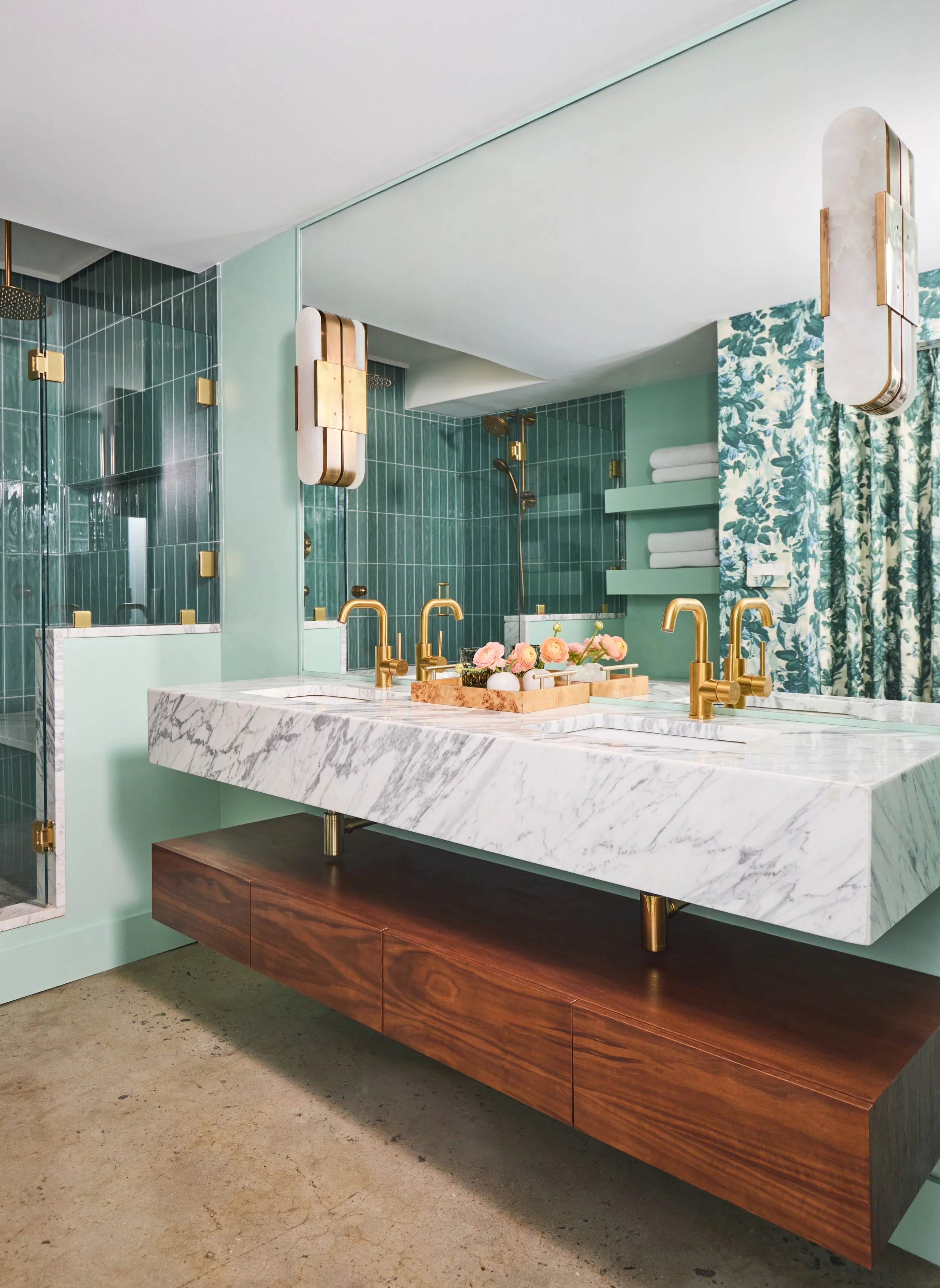 KK_DraytonTower112342 copy.jpg