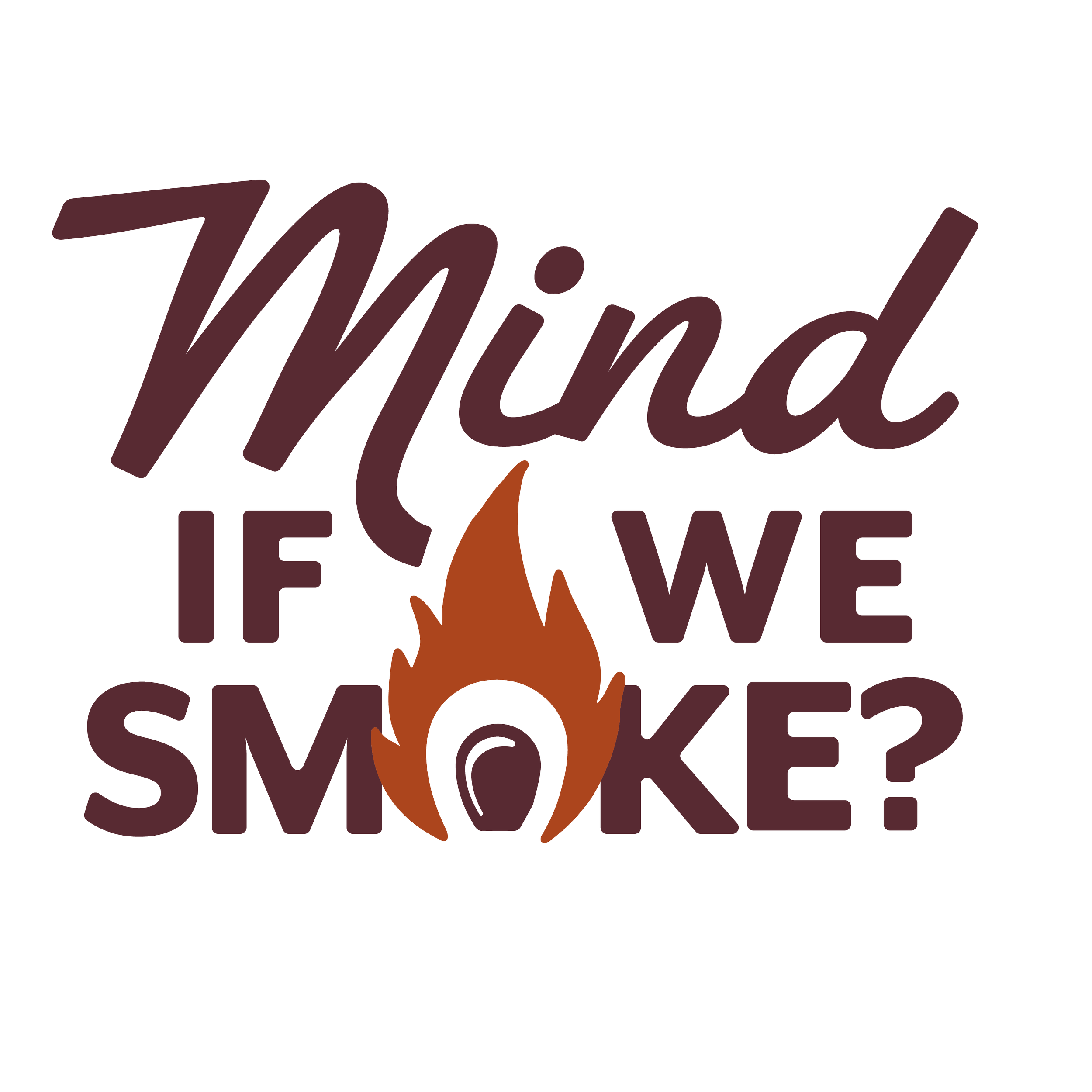 Slowfire_vector_assets-10.png