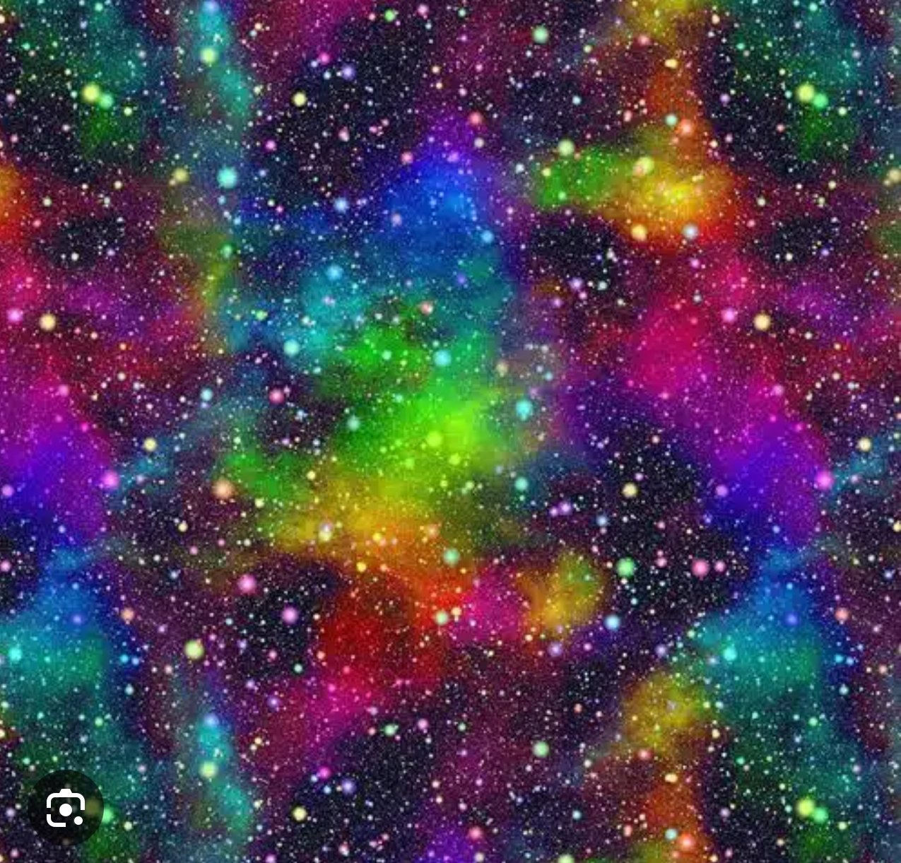 9CFDB40C-F4F4-4007-85F8-C2B919DC552A.jpeg