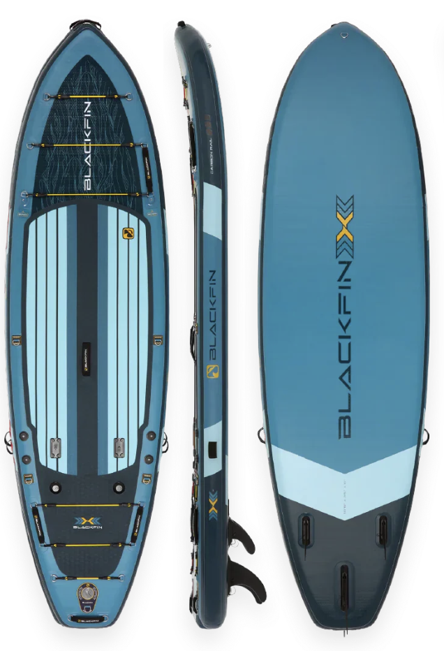 Screenshot 2025-12-04 at 3.10.41 PM.png