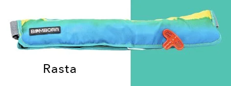 Rasta.jpg