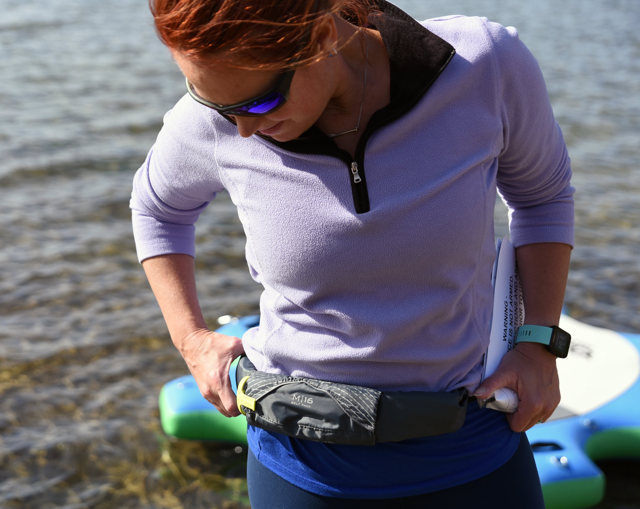 PFD-Belt.jpg