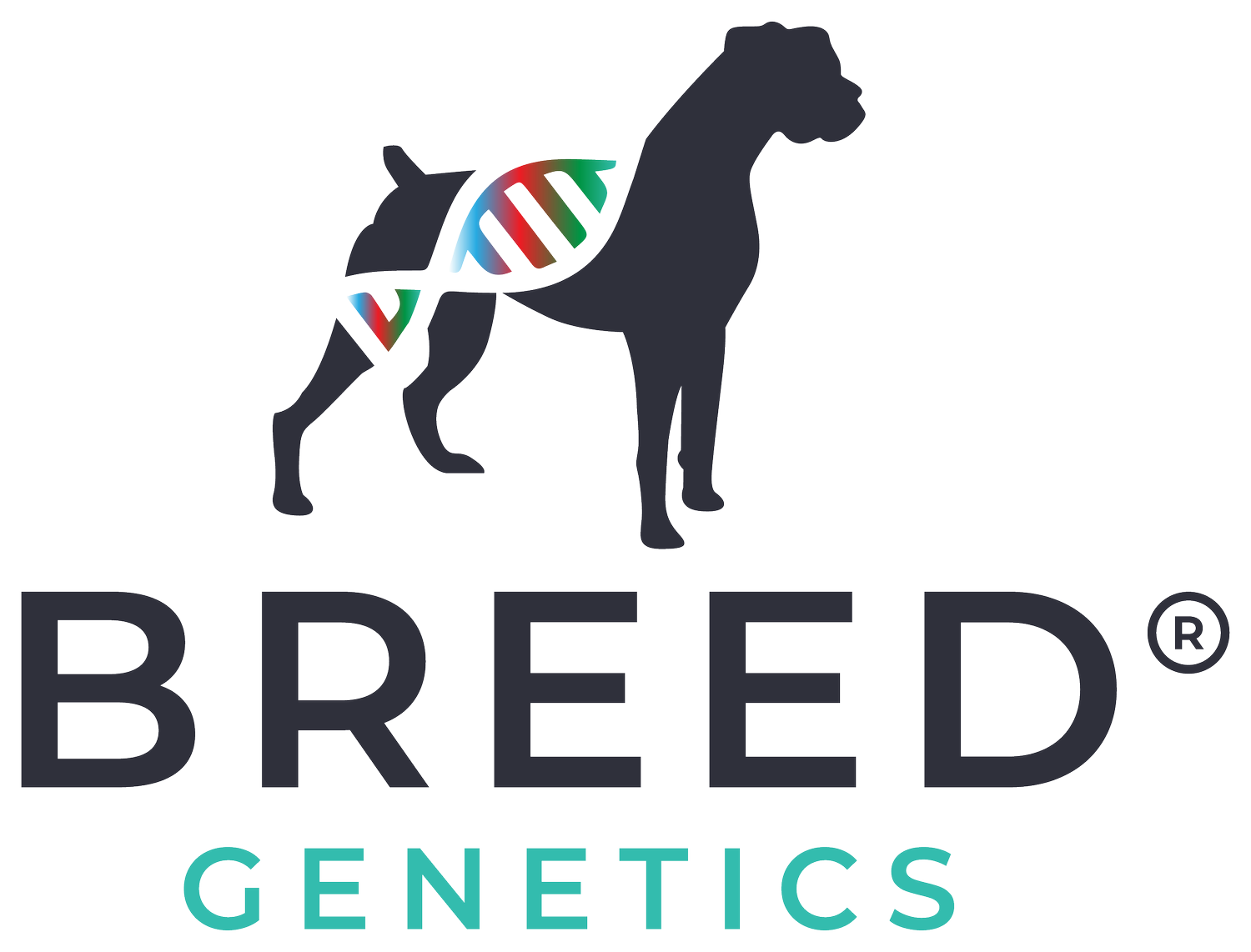 Breed Genetics