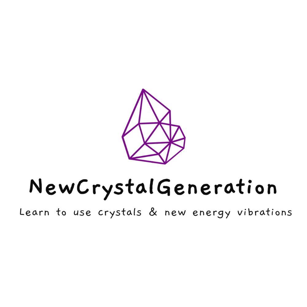 Reiki, Readings, Nail Art
