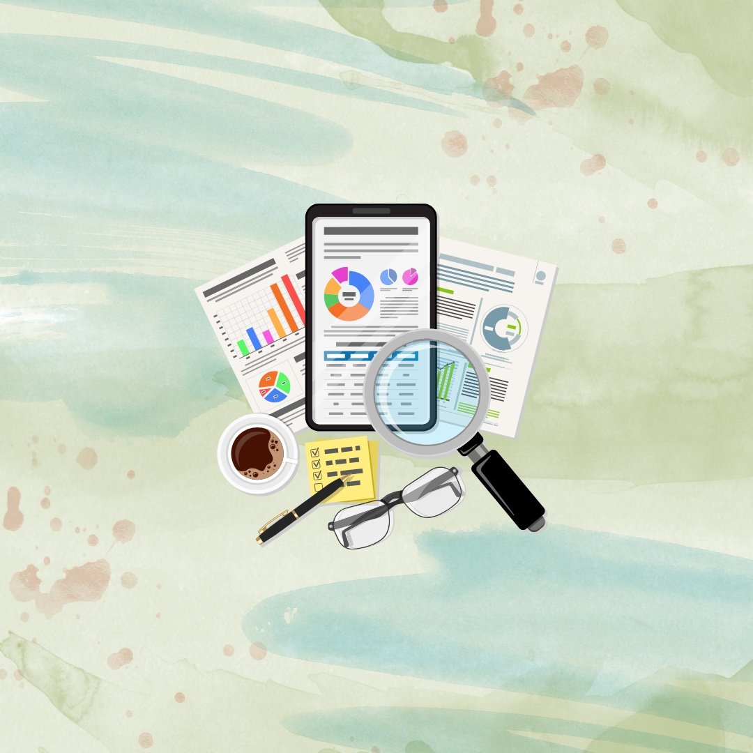 Website News Carousel[32].jpg