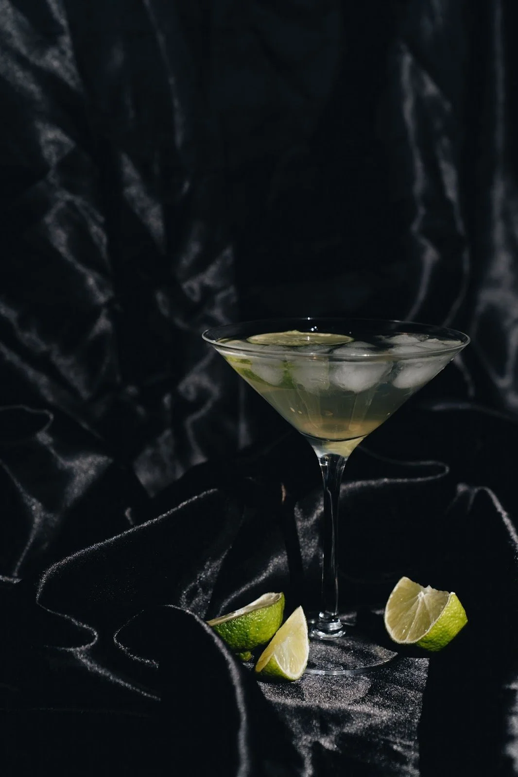 El Rey Margarita