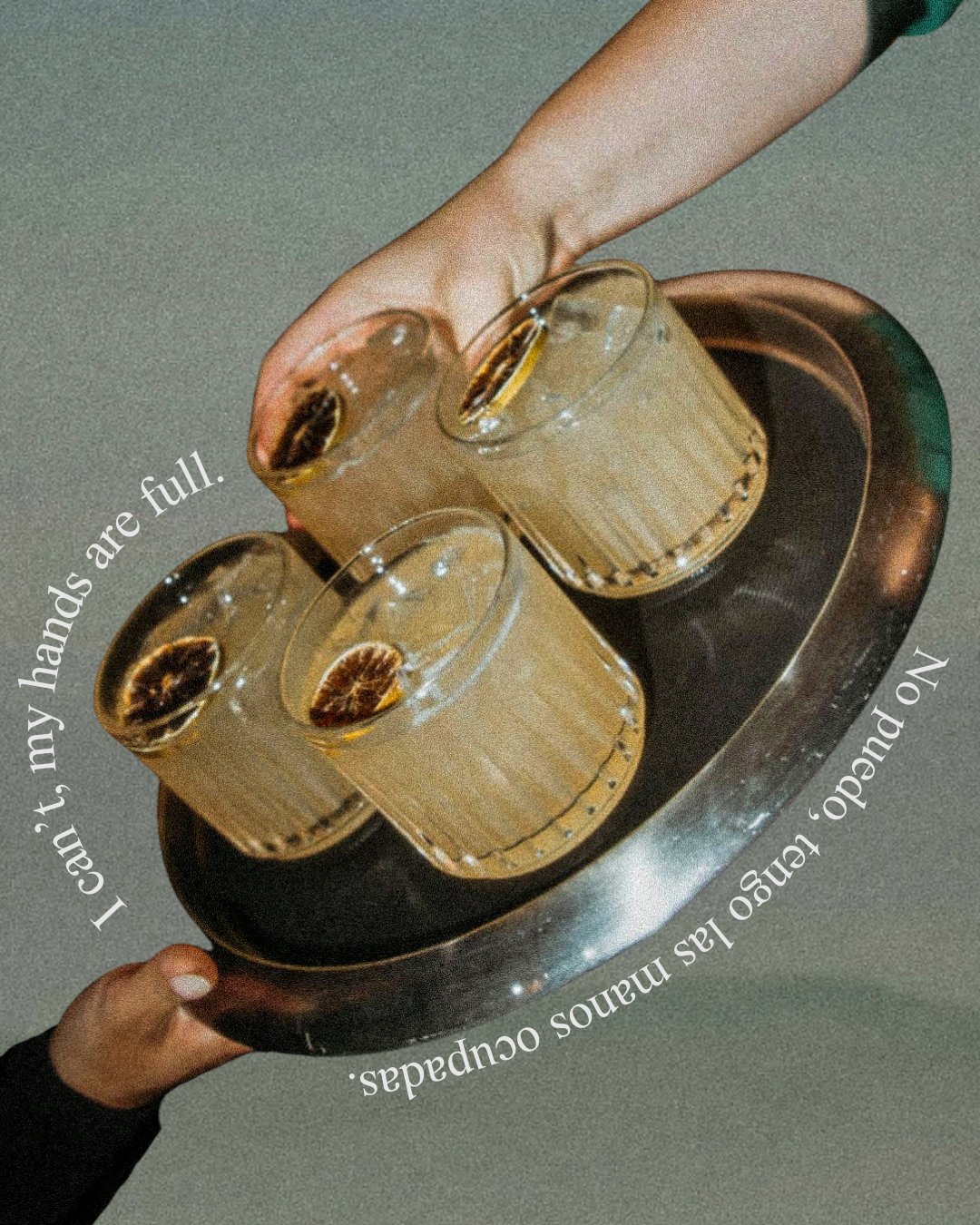 Cielo tequila first. Everything else later.
.
.
.
#tequila #margarita #tequilacocktails
#happyhour #drinkstagram