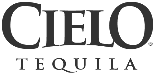 Cielo Tequila