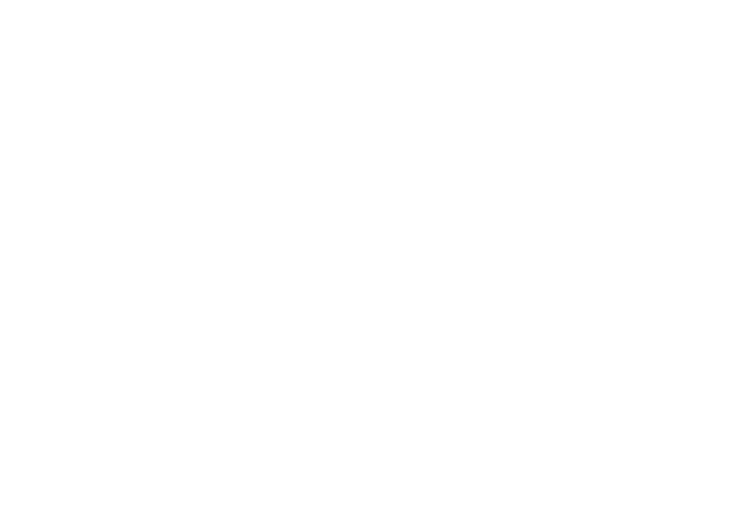 Wayne Julien Foundation