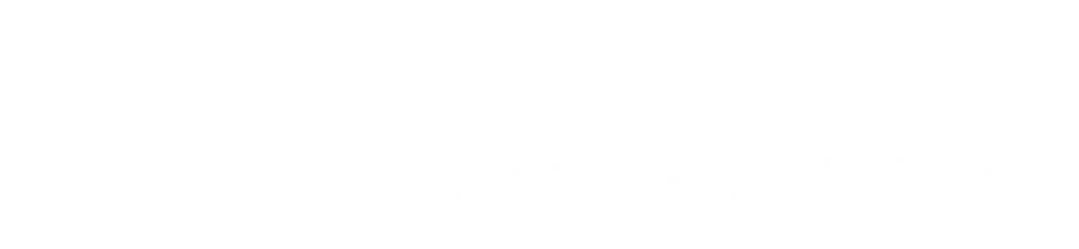 Wayne Julien Foundation