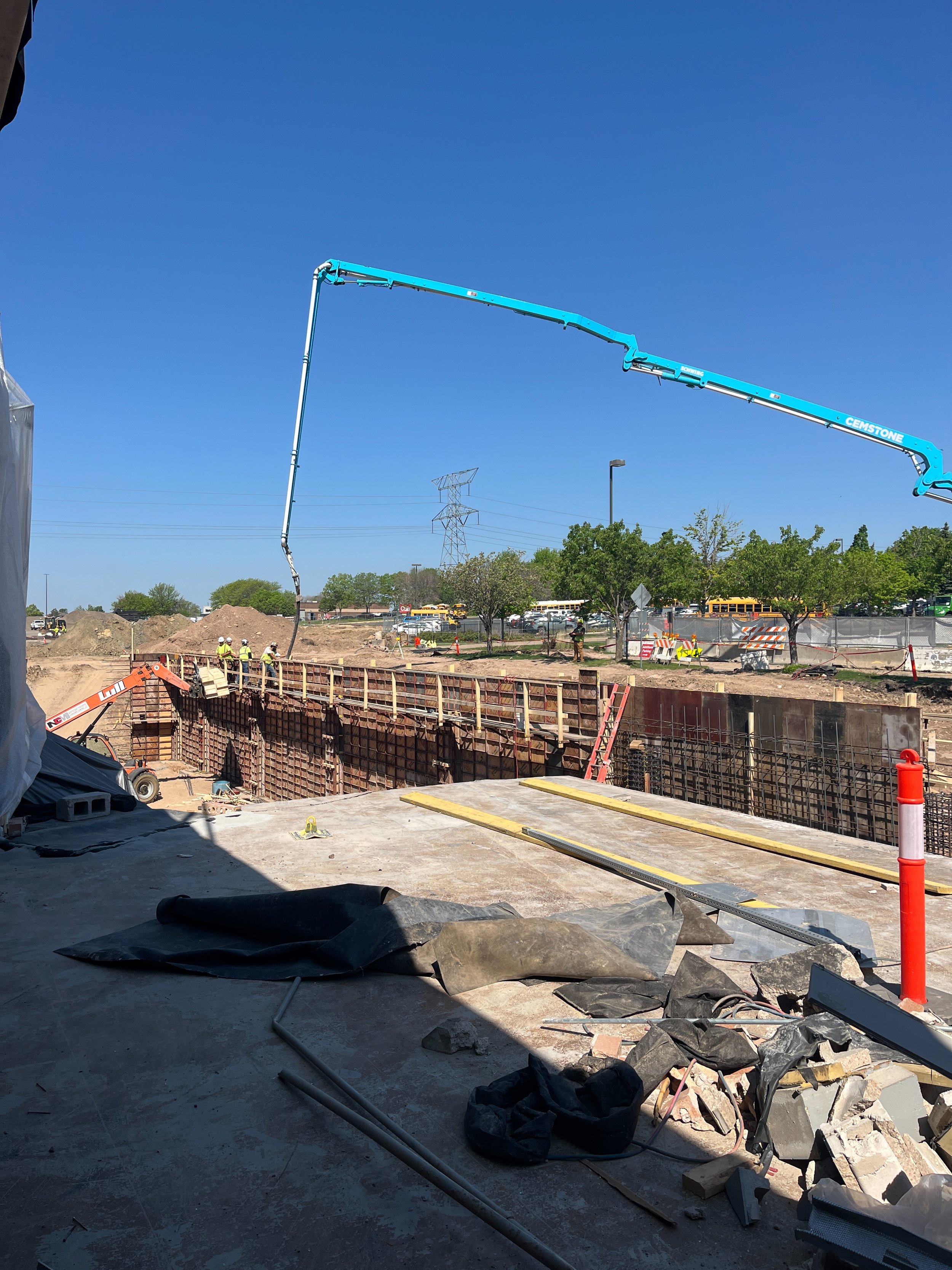 Cast in place walls.jpeg