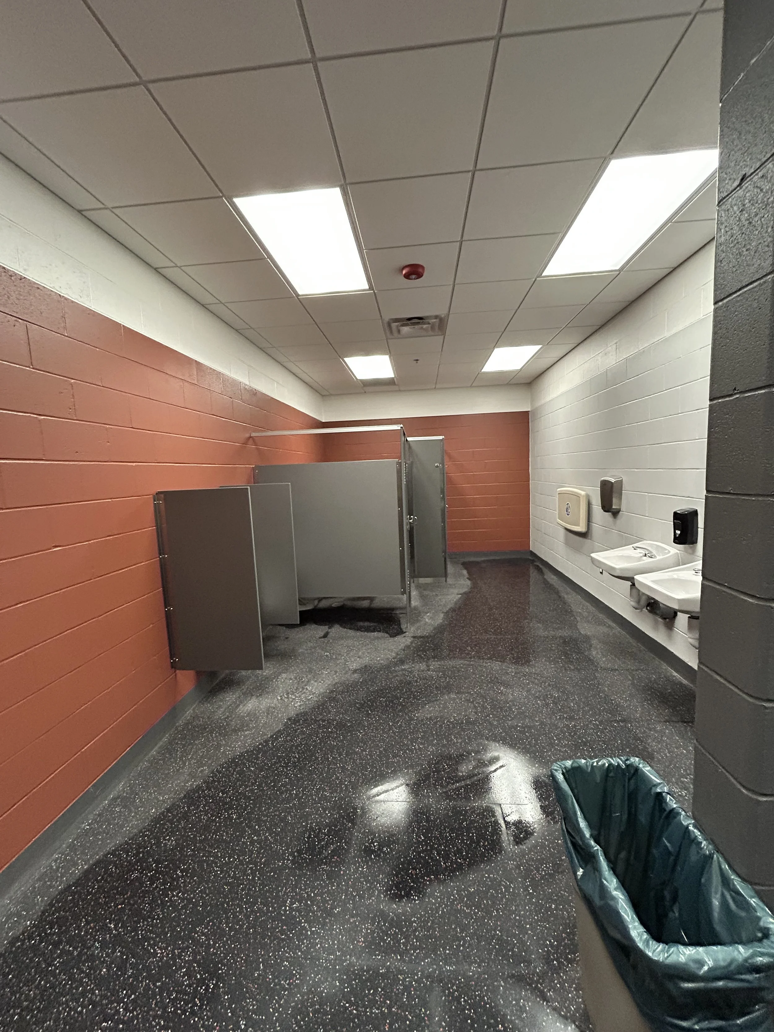 Lower mens bathrooms.jpeg