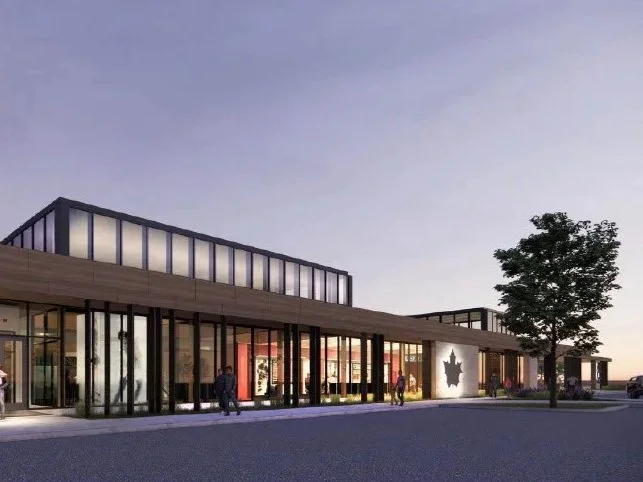 Exterior+View+3.jpg