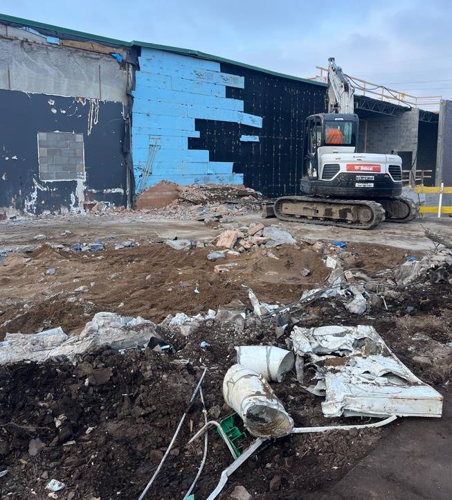 MGCC Construction Update6.jpeg