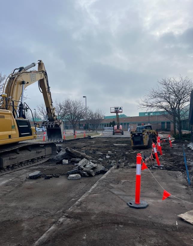 MGCC Construction Update5.jpeg