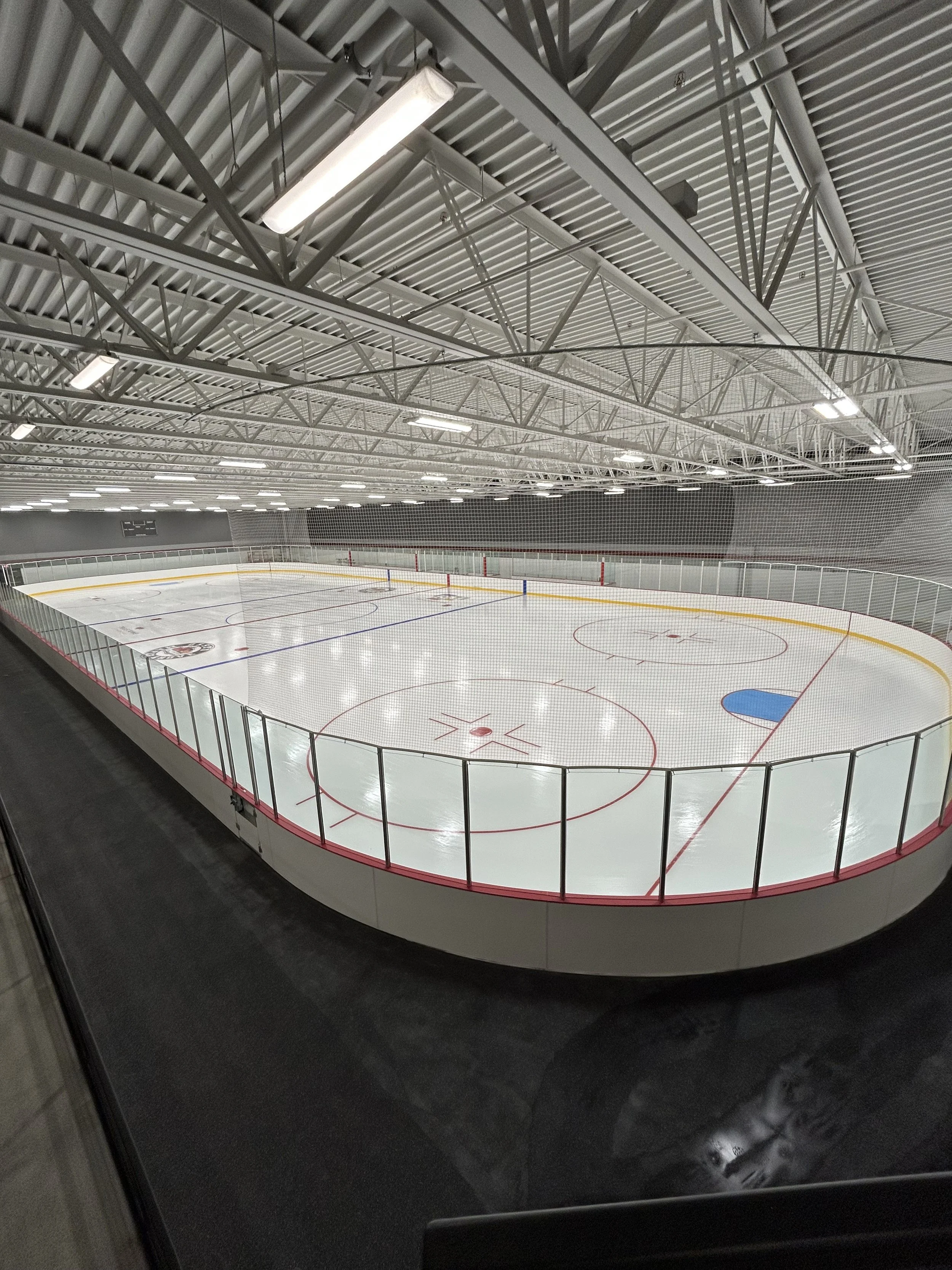 Rink.jpeg