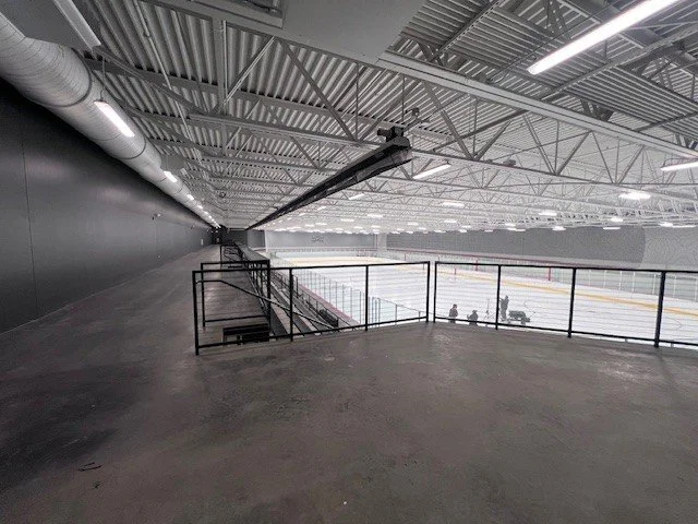 Arena Mezzanine.jpg