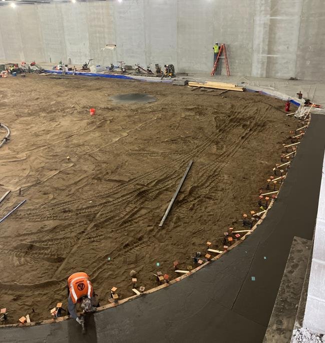 MGCC Construction Update2.jpeg