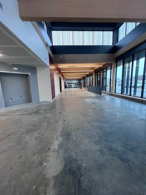 Lobby Area D.jpg