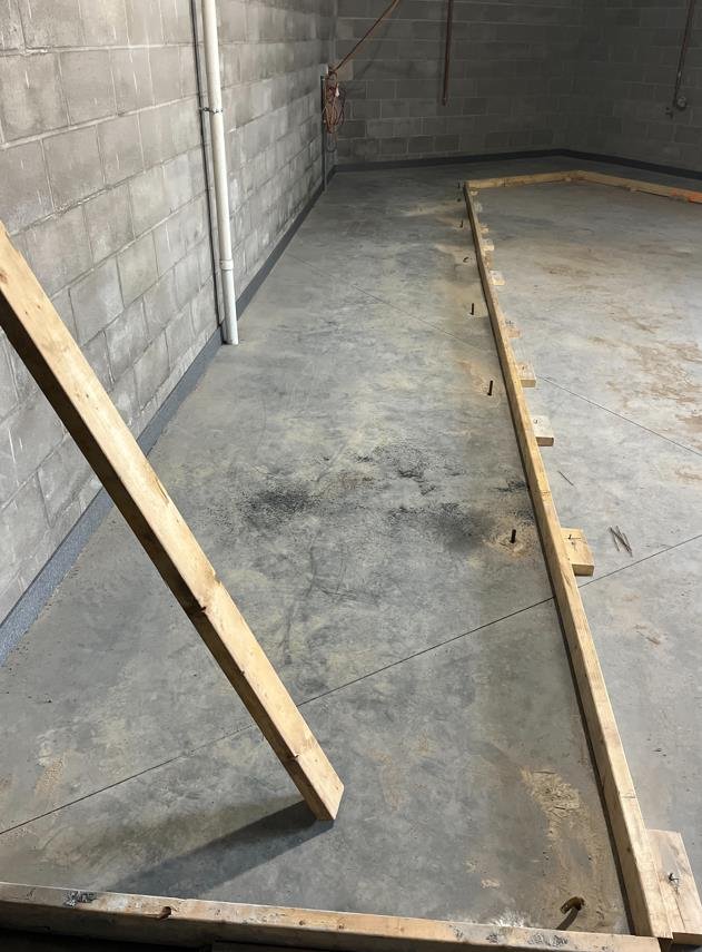 MGCC Construction Update4.jpeg