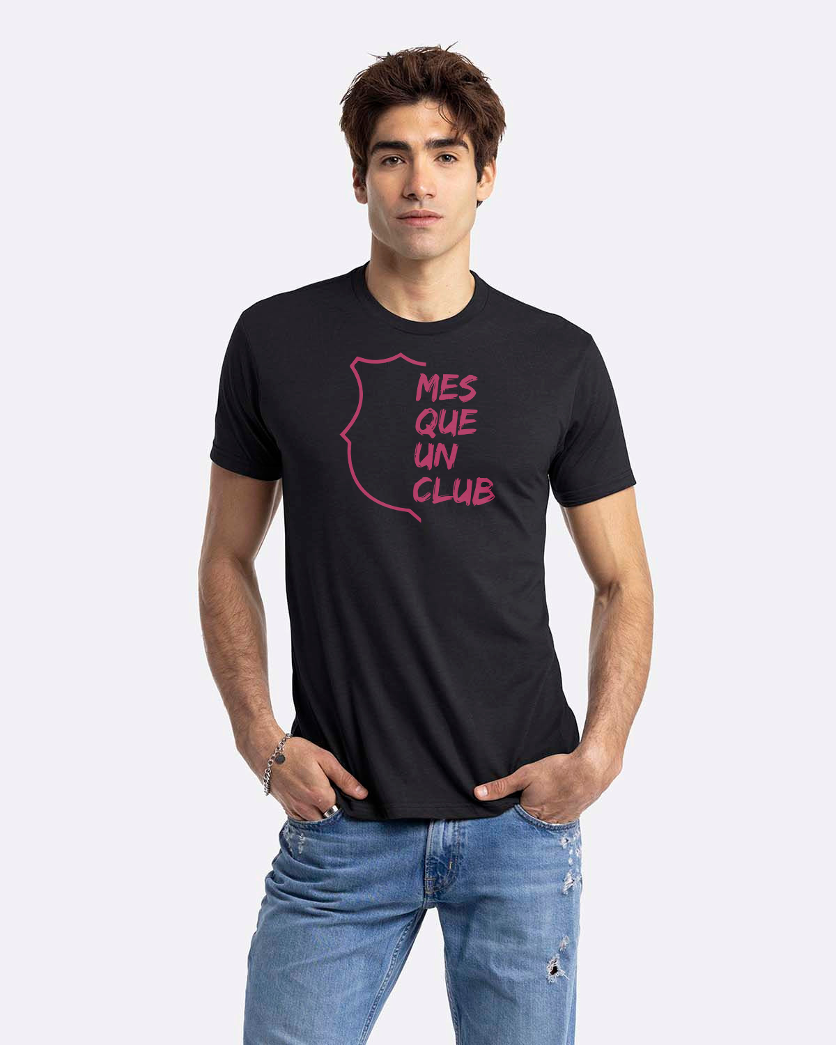 Barca