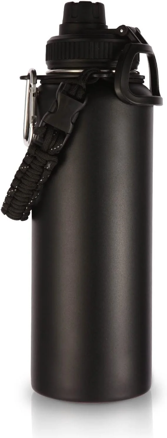 517SPnmAb+L._AC_SL1500_.jpg