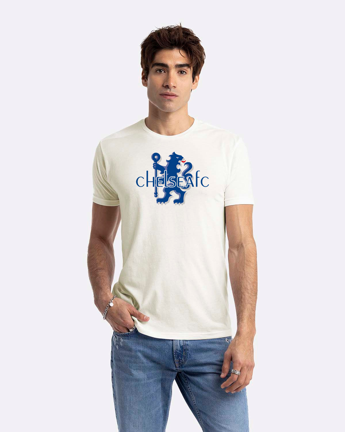 Chelsea