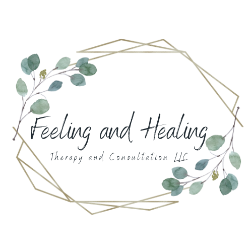Feeling and Healing Therapy