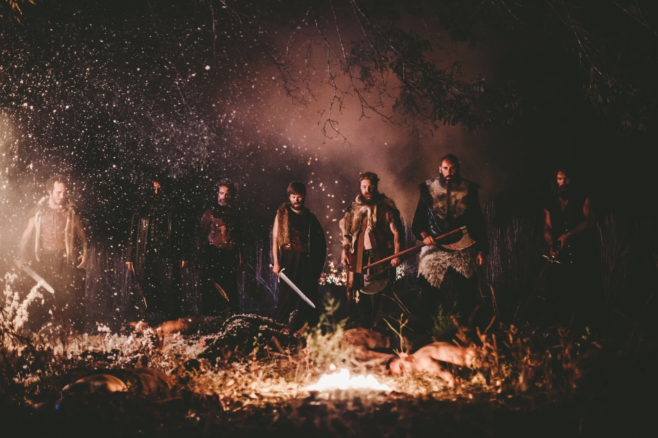 Evolve BTS Stills-5979.JPG