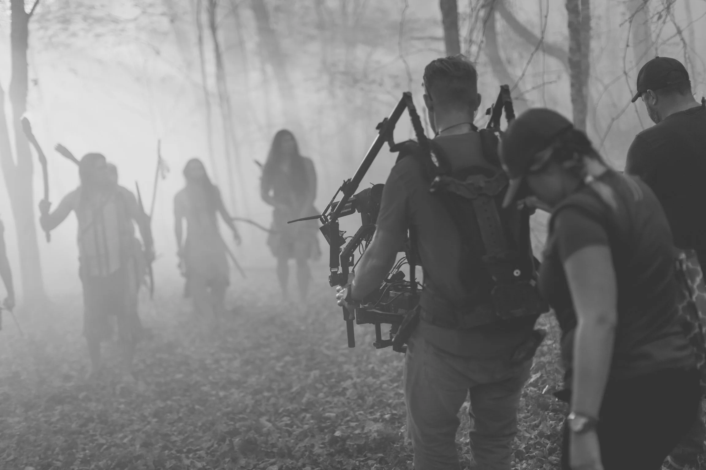 Evolve BTS Stills-5875.JPG