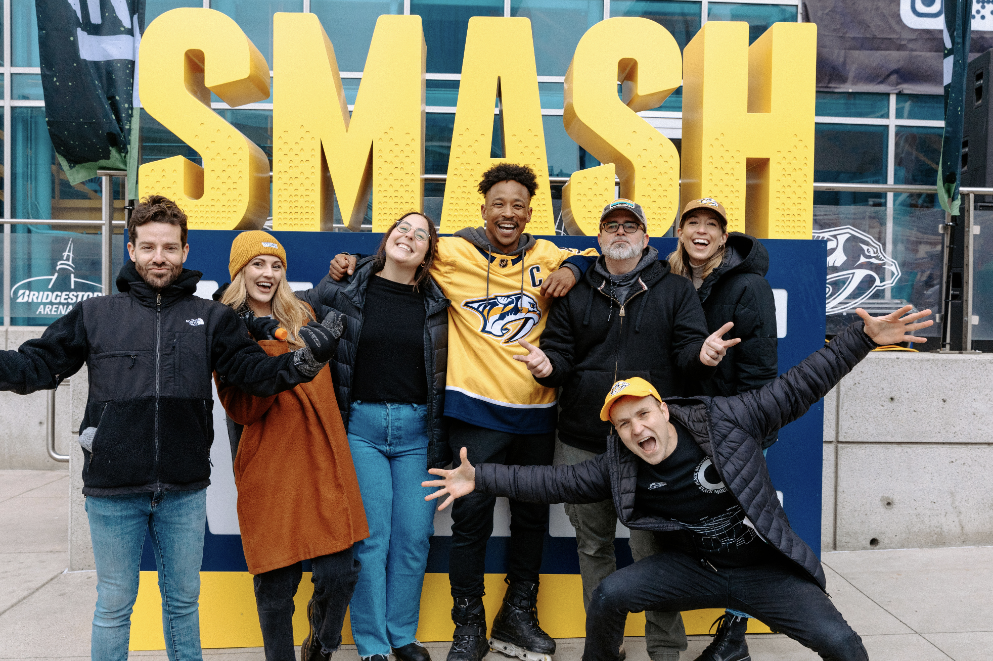 Screen Shot 2022-12-21 at 9.10.54 PM.png