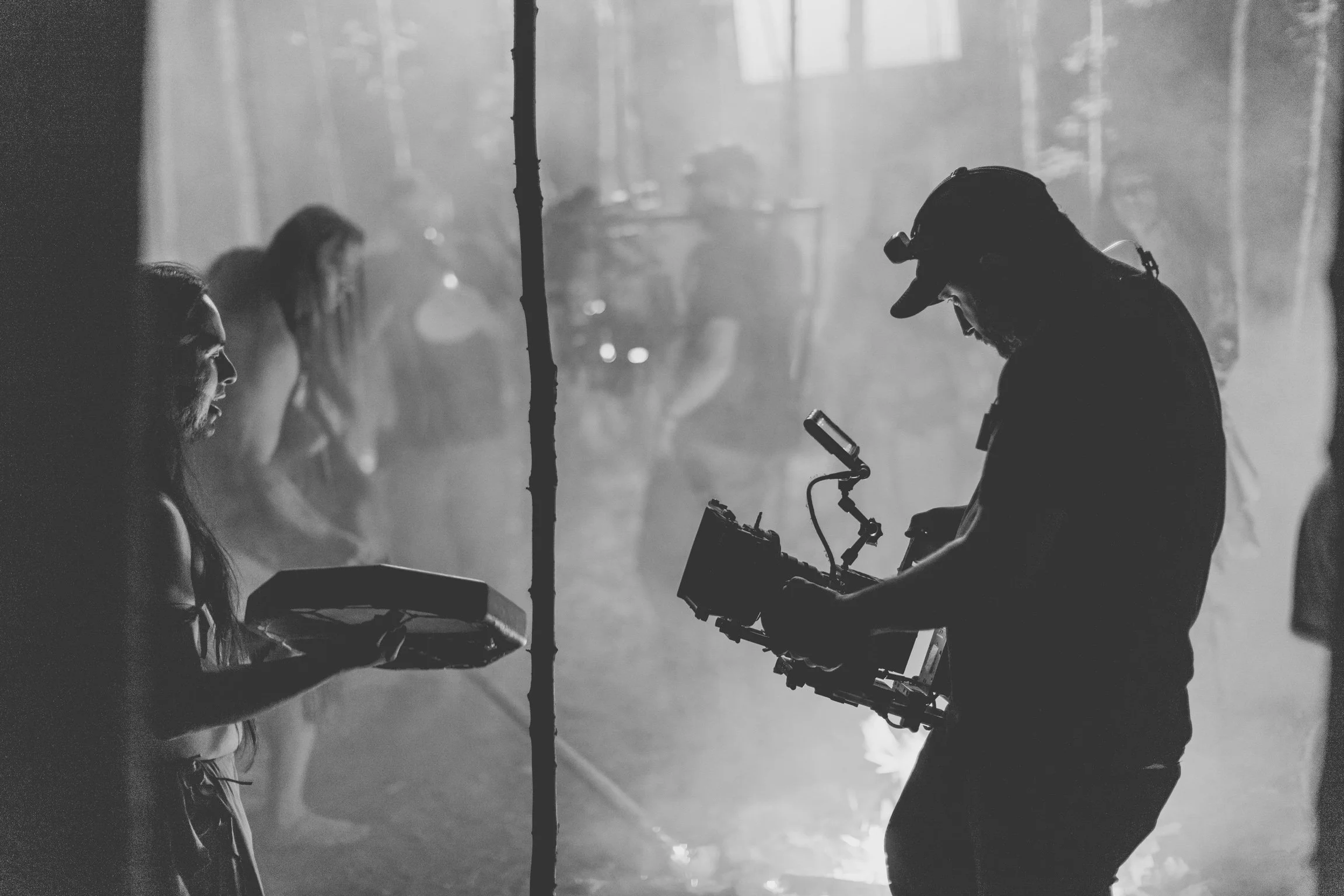 Evolve BTS Stills-5964.JPG