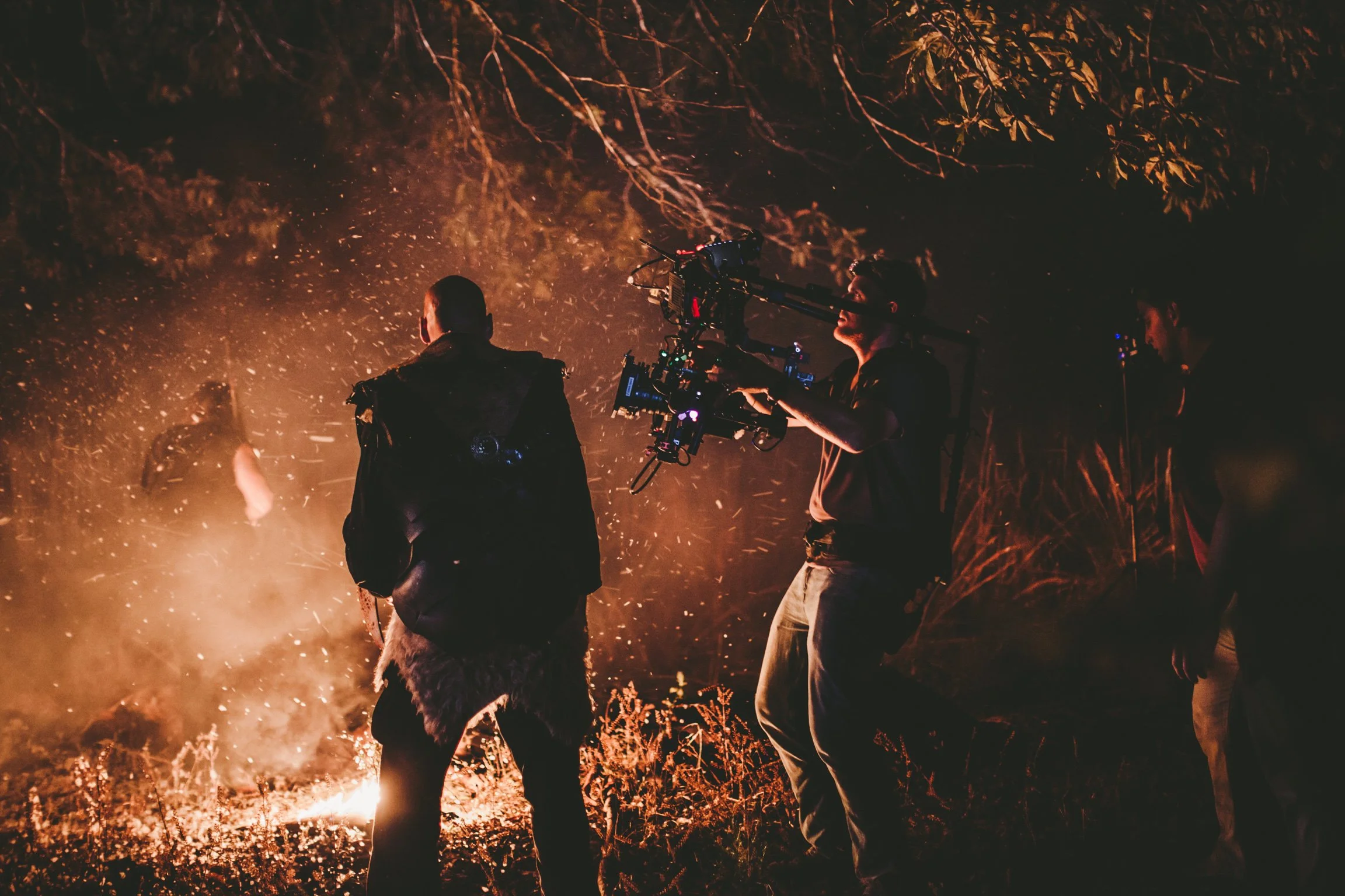 Evolve BTS Stills-5992.JPG