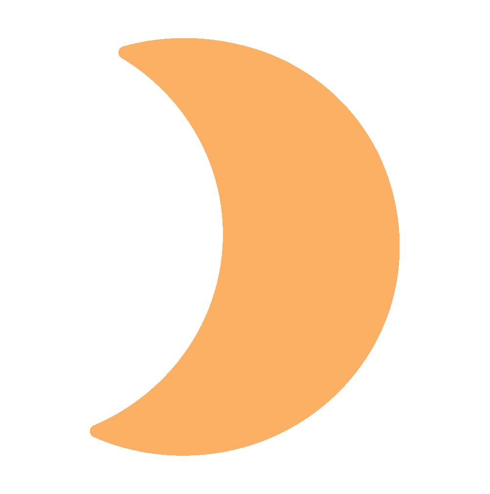 Branding