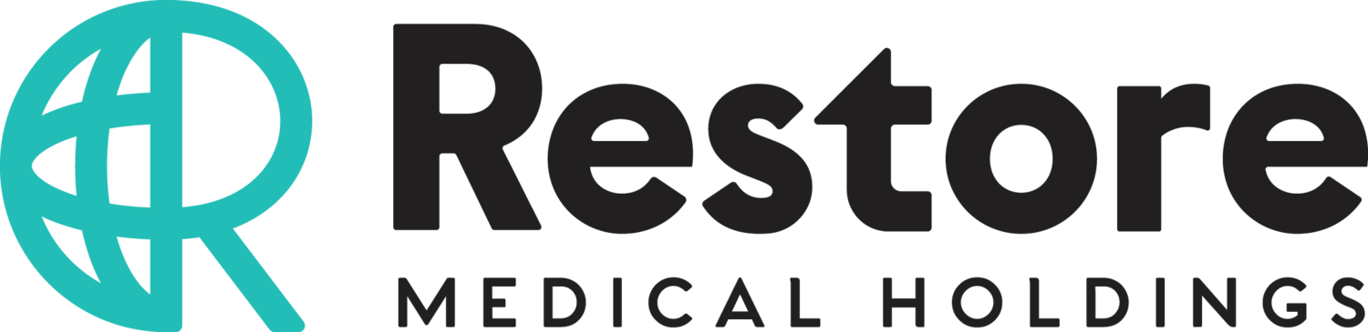 Restore Medical Holdings