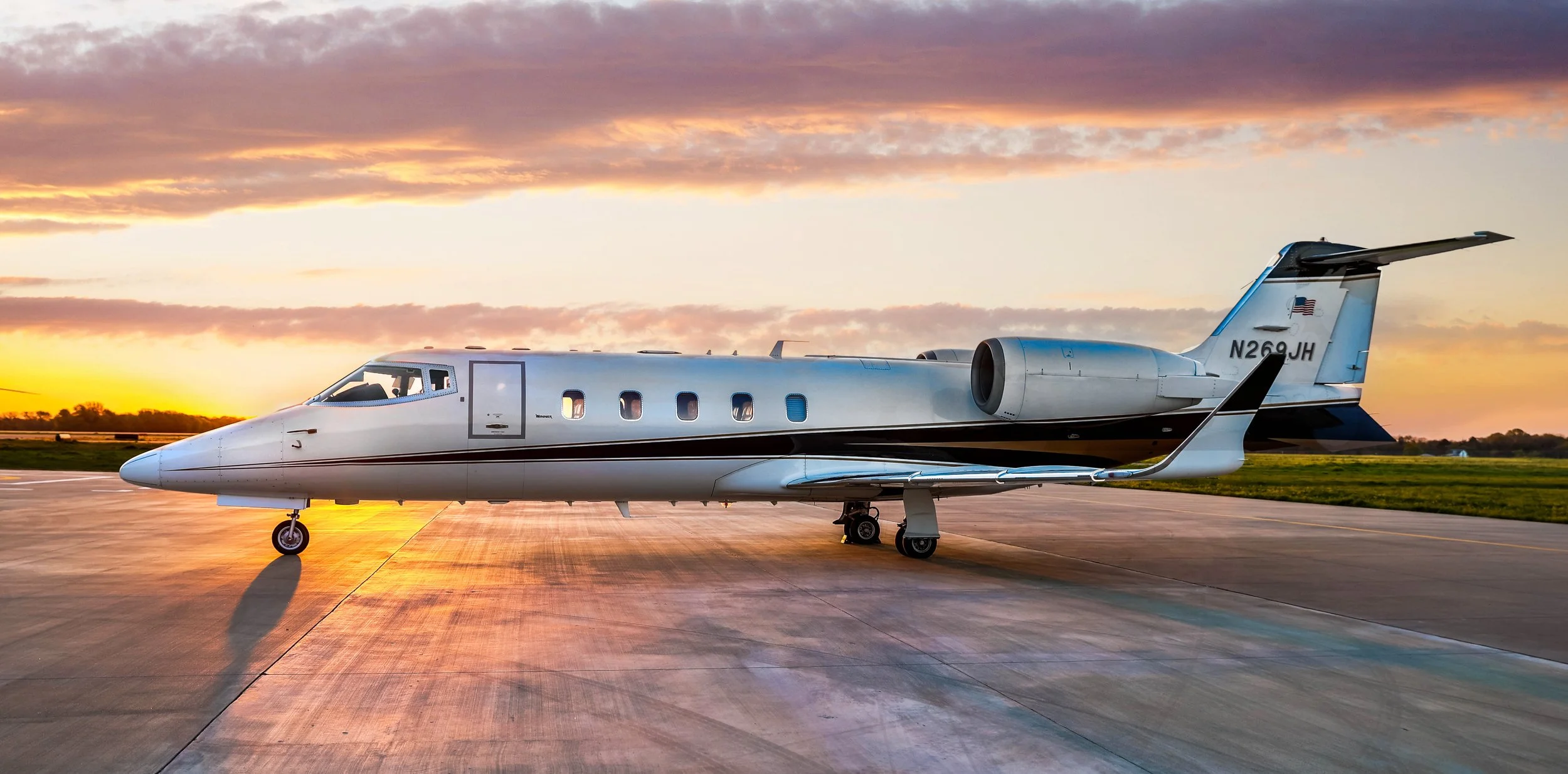 Liberty Air
