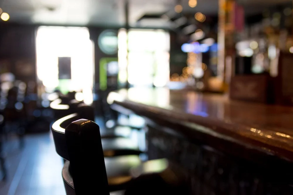 Bar photo 3
