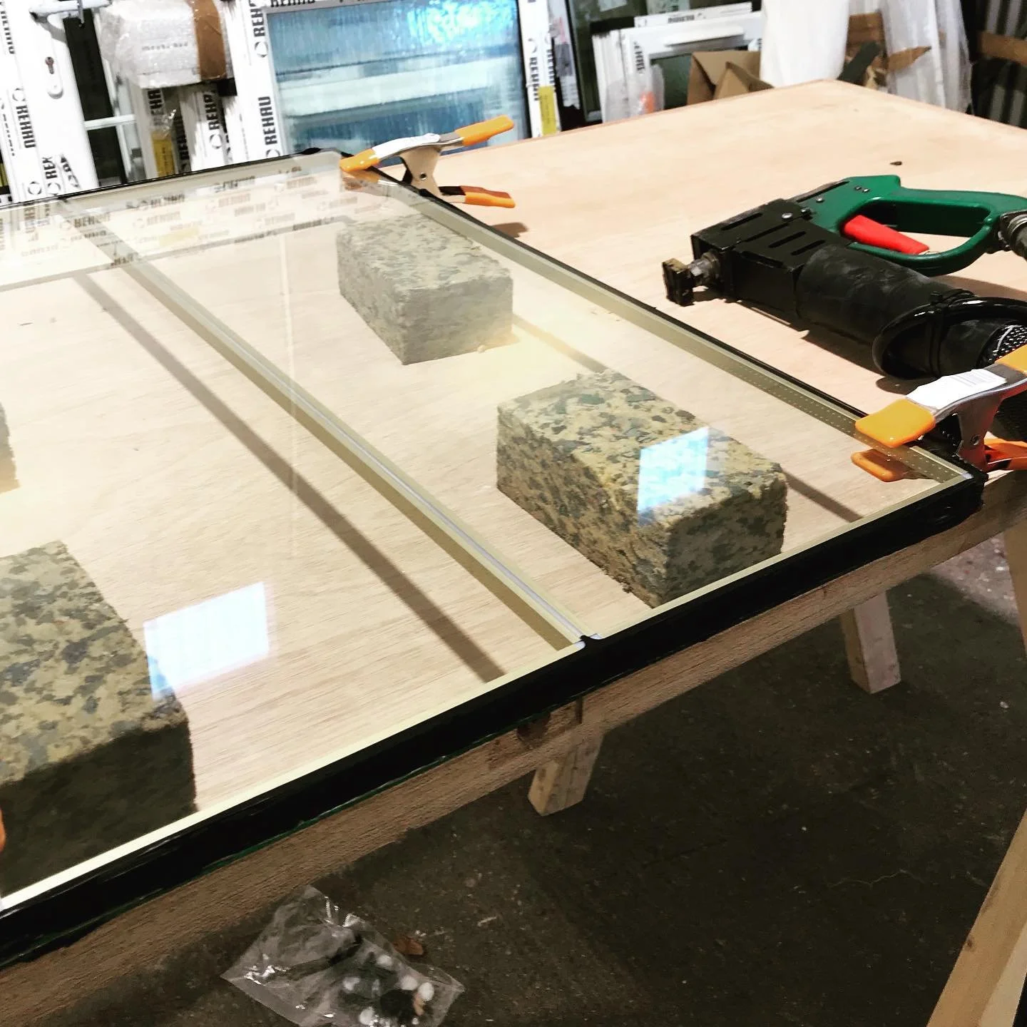 Scotwest Windows 3.jpeg