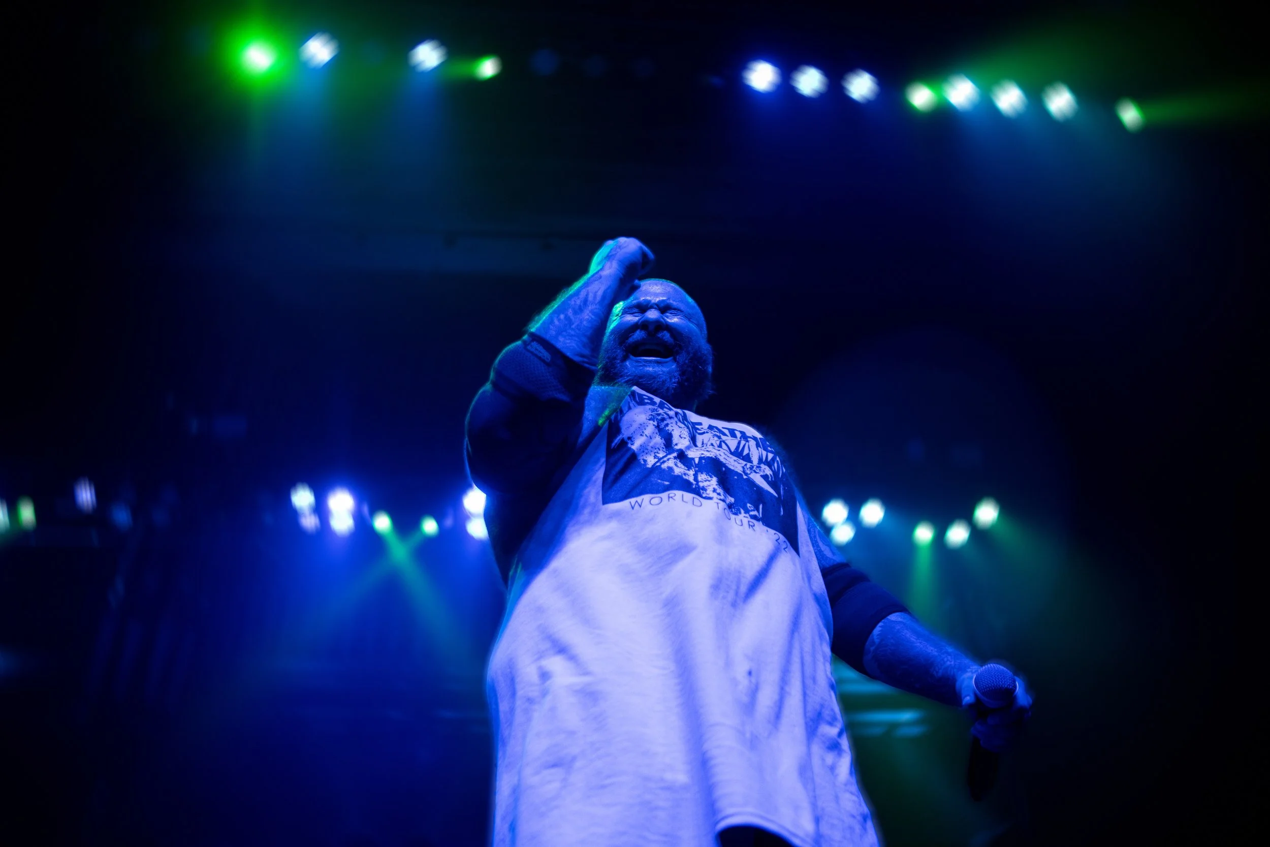 Action_Bronson_02.22.2022-16-2.0.jpg