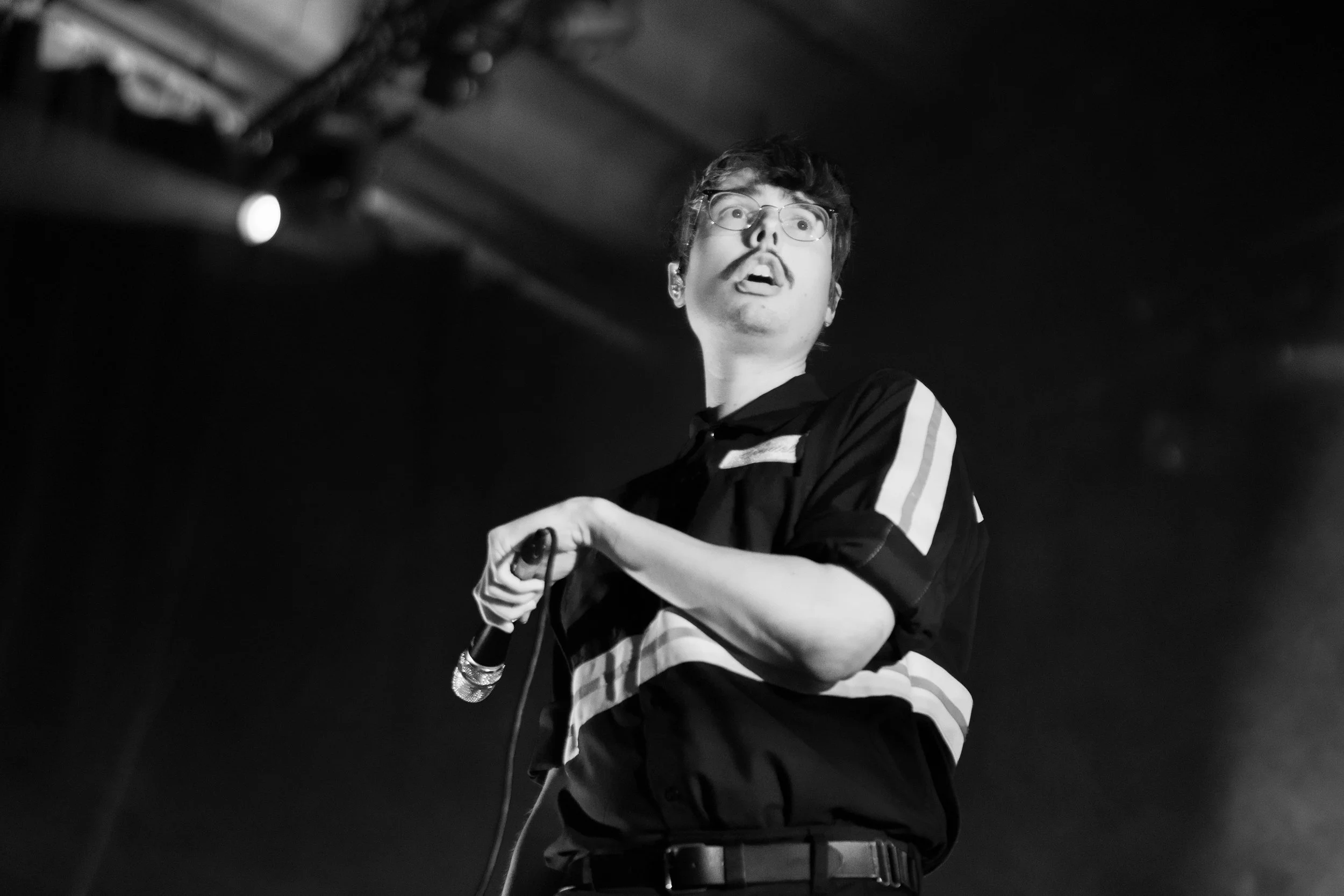 Joywave_09.20.2022-060.jpg