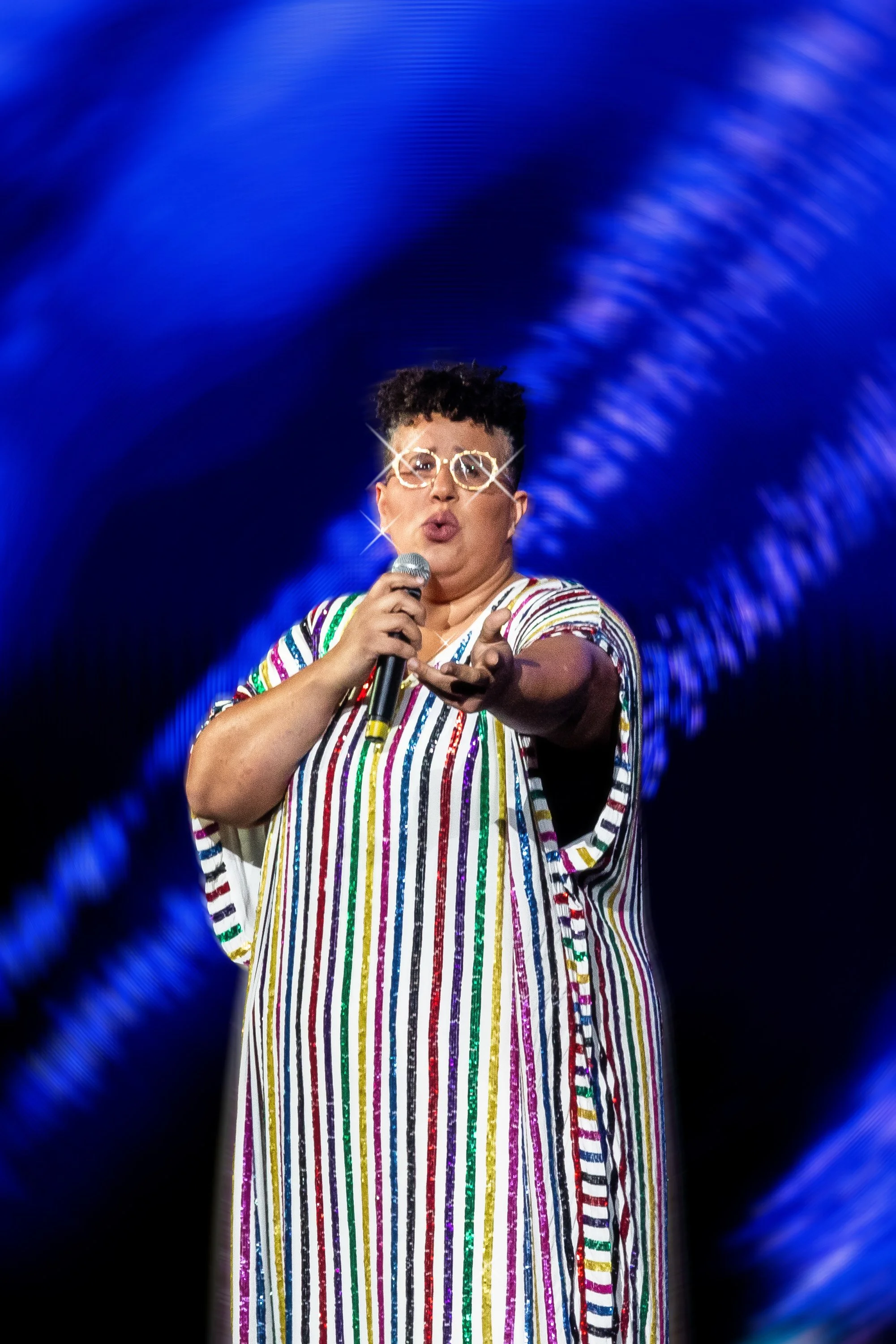 Brittany_Howard_03.20.2023-02-2.0.jpg
