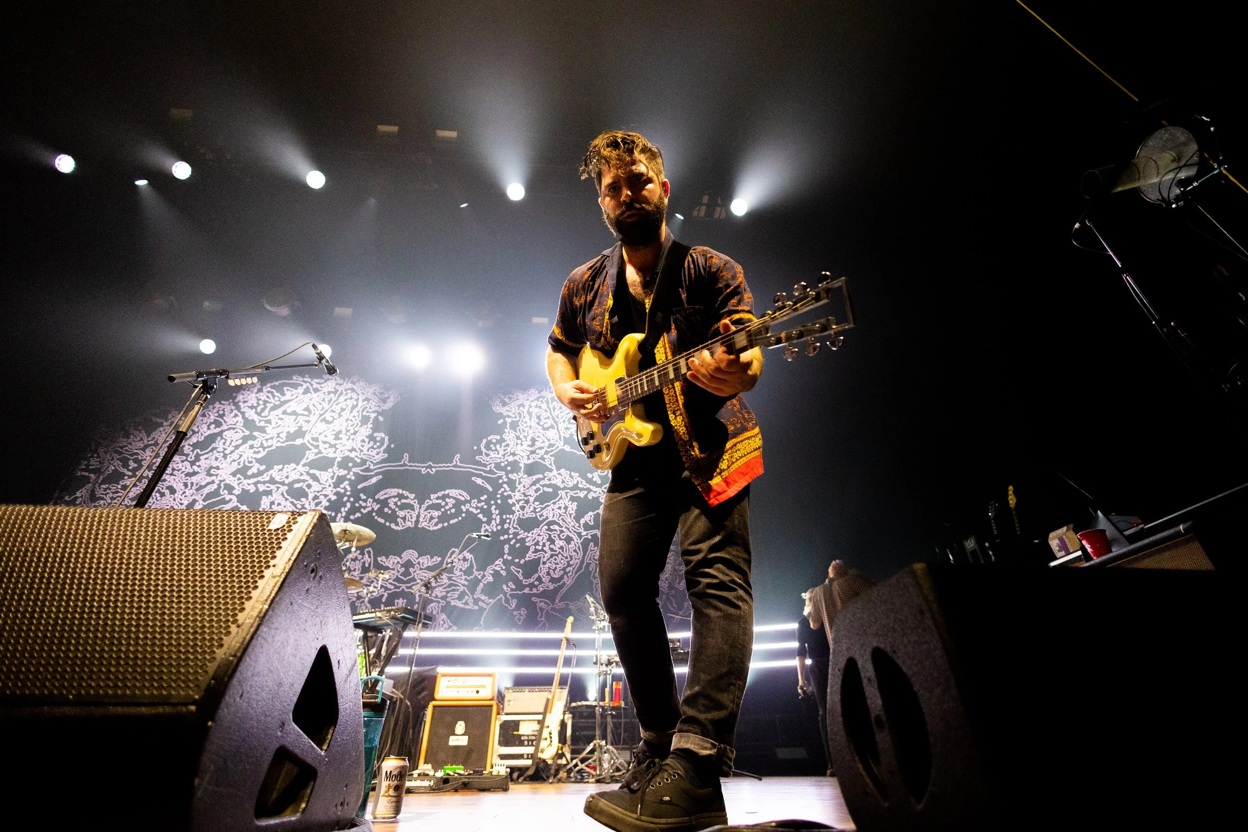 FOALS_12.06.2022-004.jpg