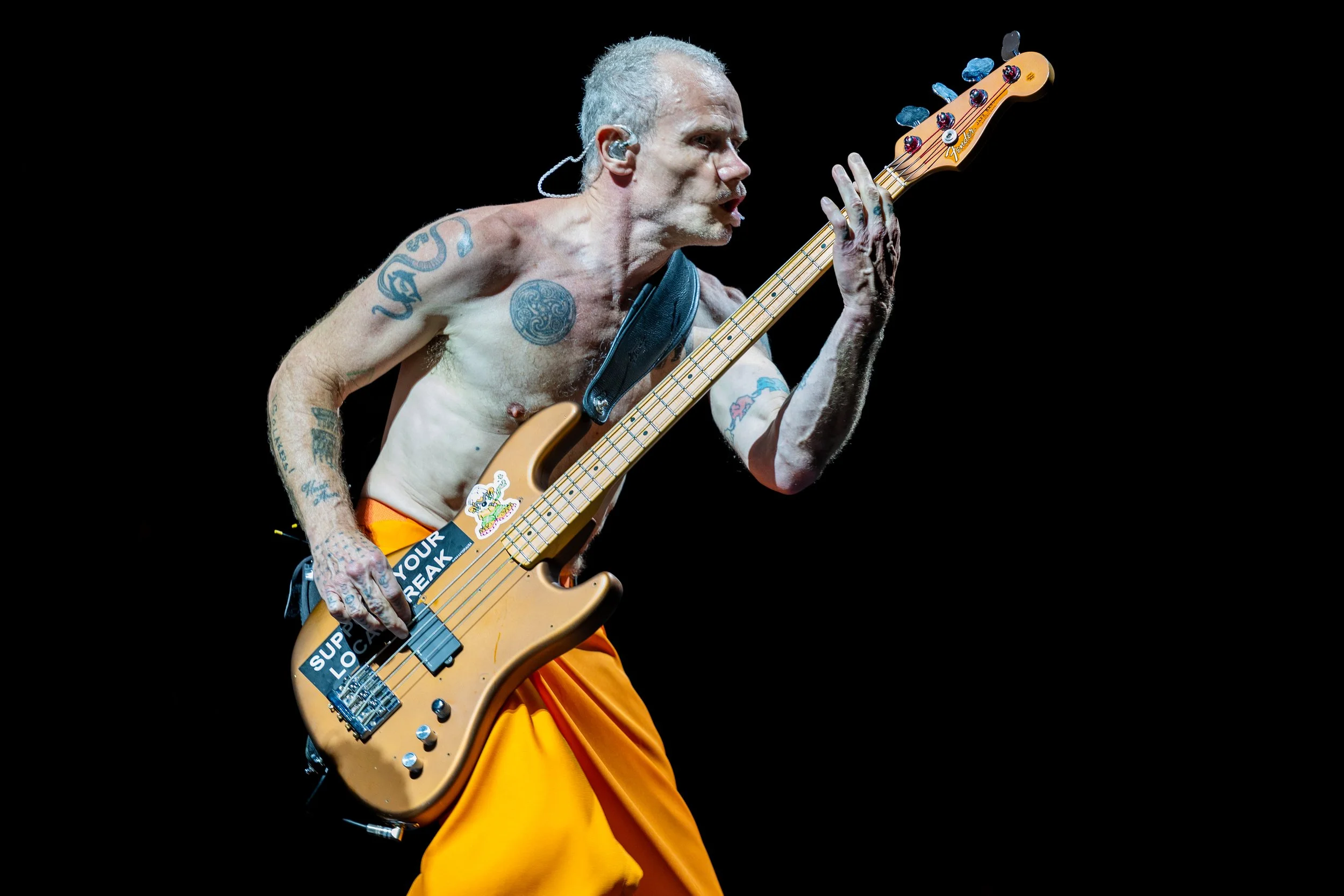 Red_Hot_Chili_Peppers_05.19.2023-34.jpg