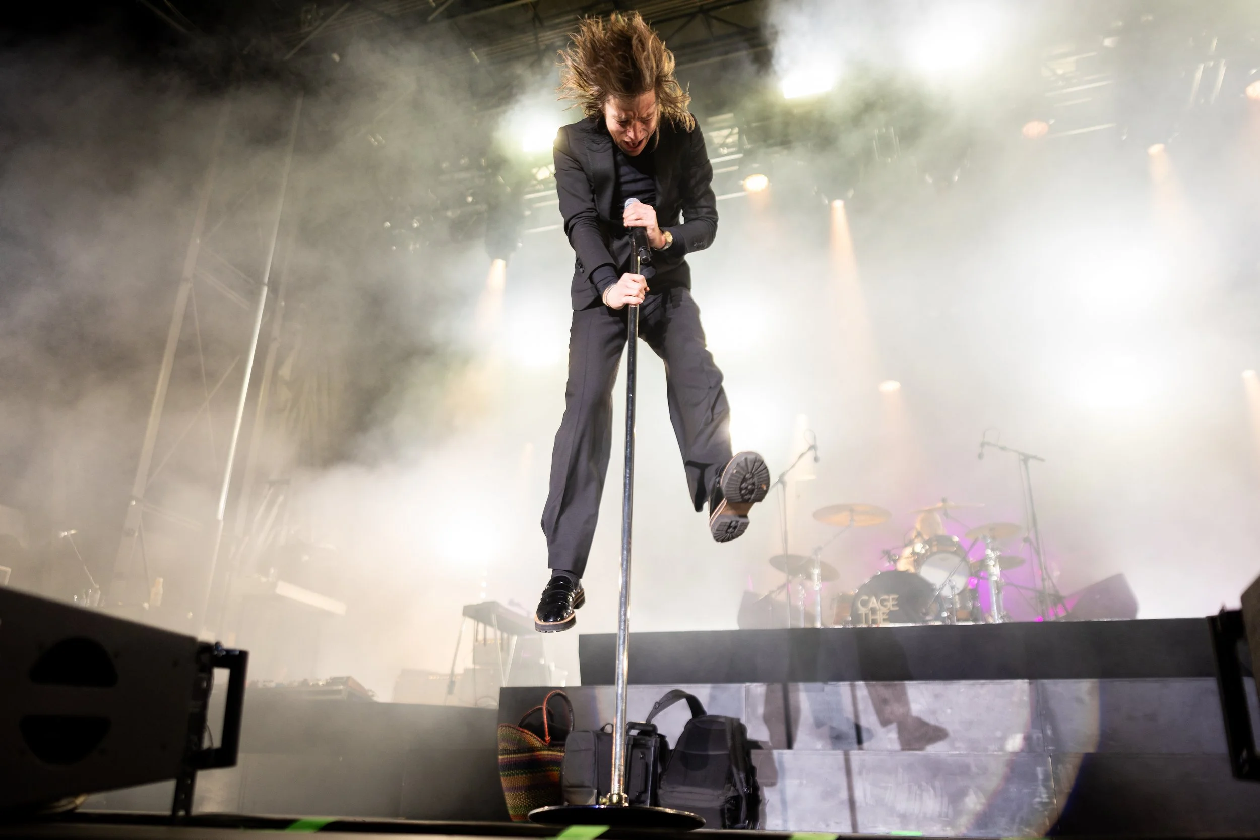 Cage_The_Elephant_06.04.2022-01.jpg