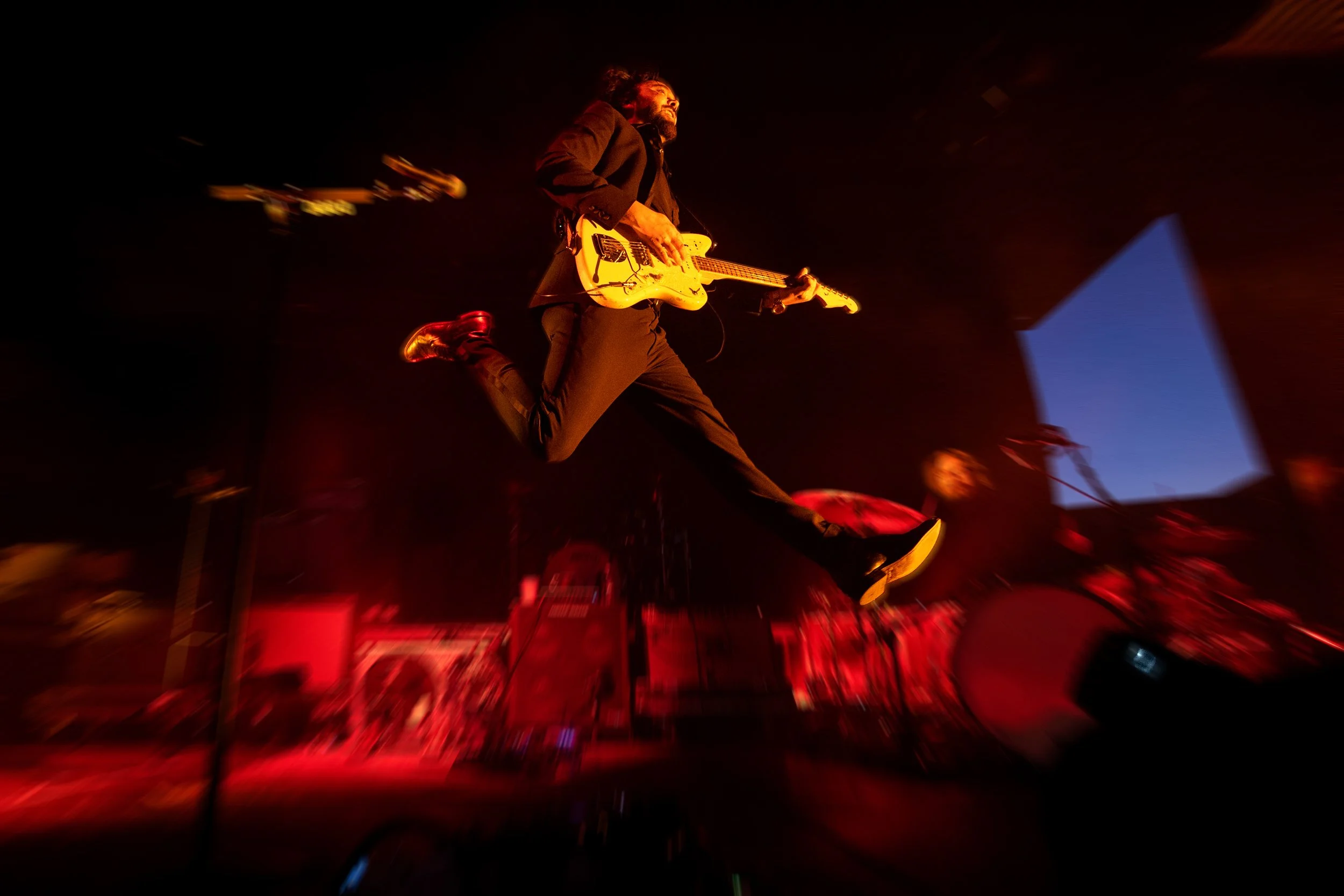 Shakey_Graves_10.10.2022-01-2.0.jpg