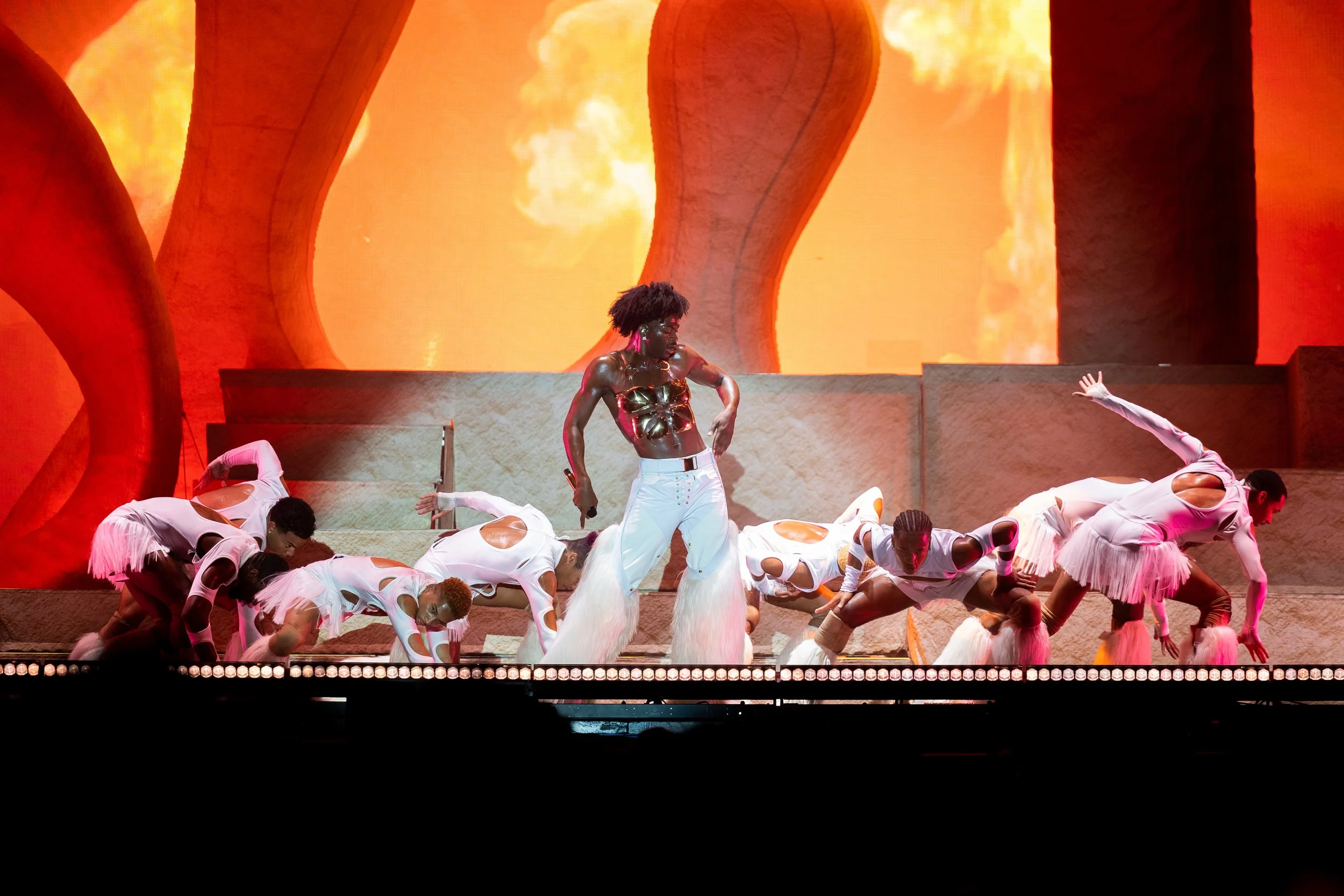 Lil_Nas_X_05.19.2023-27.jpg