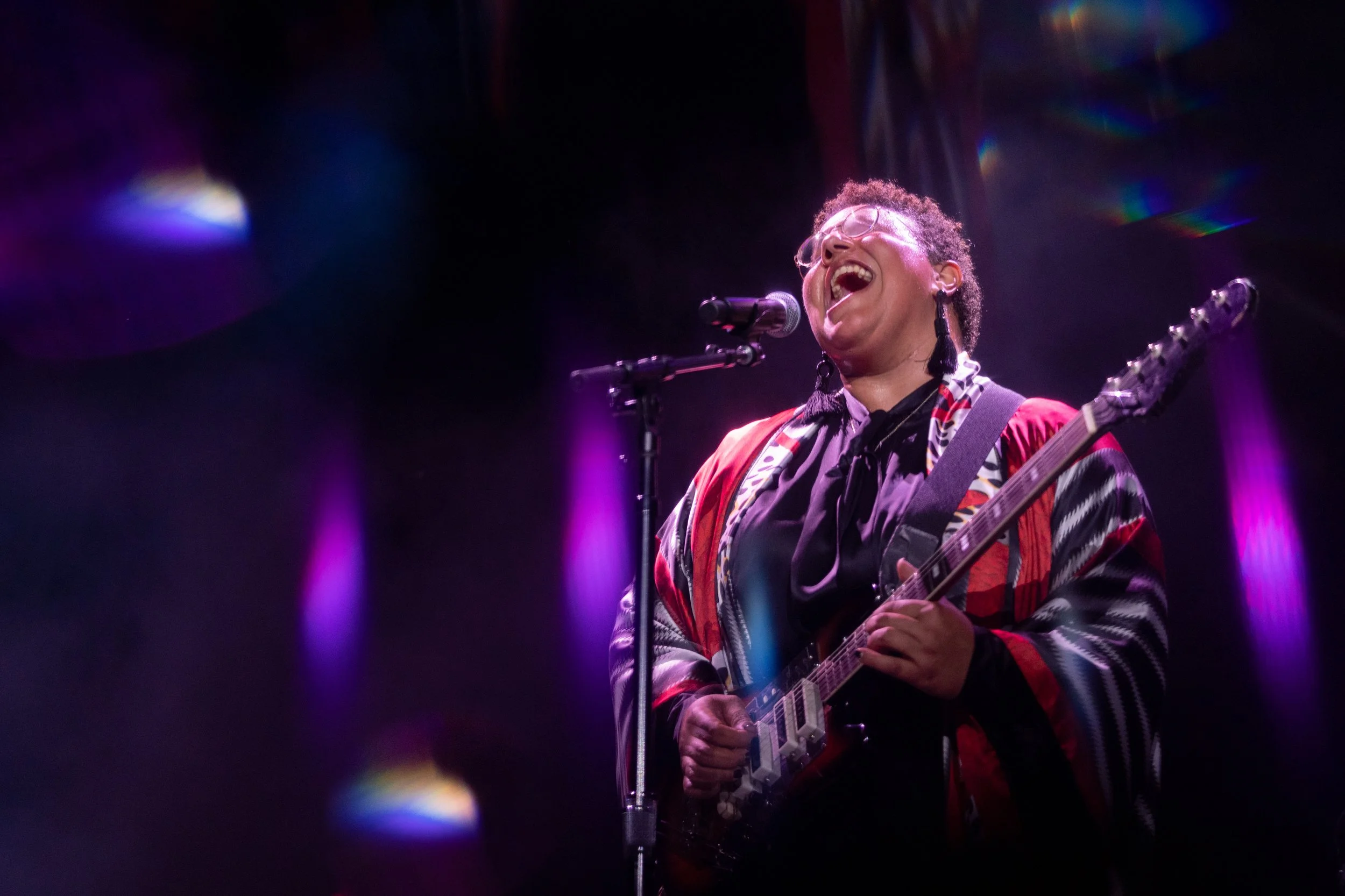 Brittany_Howard_05.14.2022-01.jpg