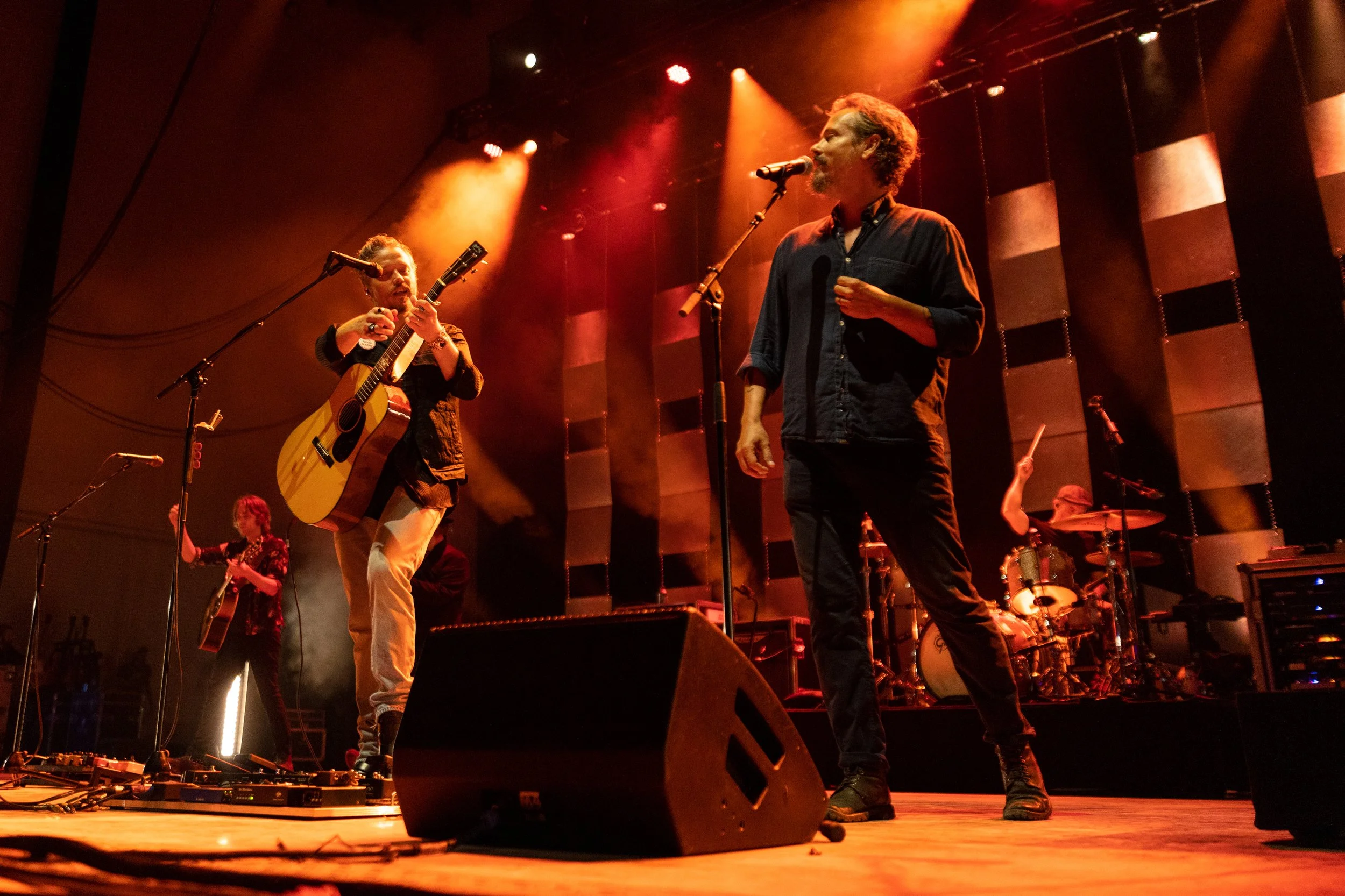 Jason_Isbell_and_the_400_Unit_05.13.2022-001.jpg