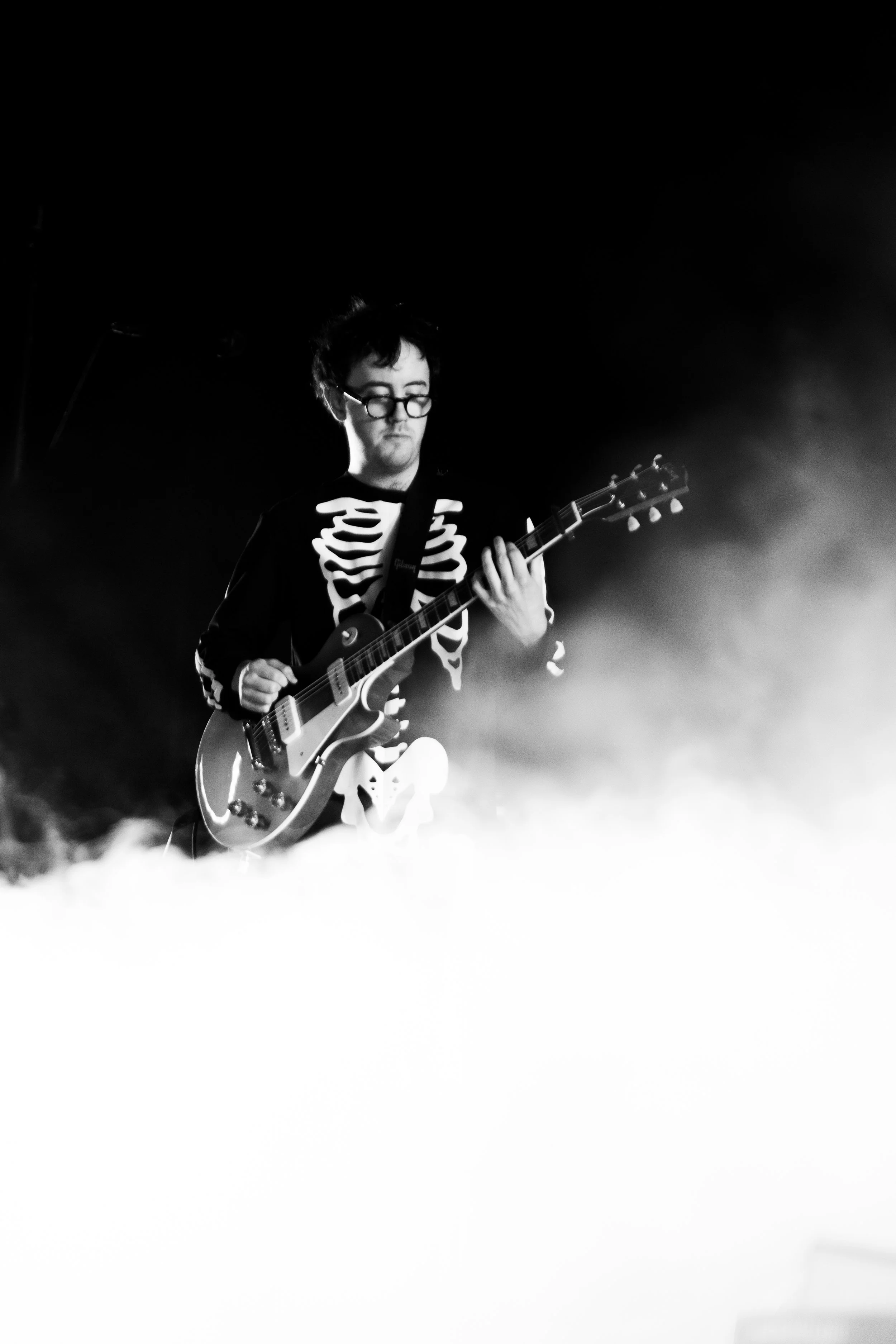 Phoebe_Bridgers_10.04.2021-24.jpg
